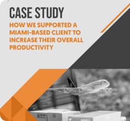 Case Study